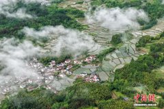 2025年安徽省空气质量六项指