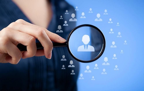 打破学科壁垒，让肿瘤患者避