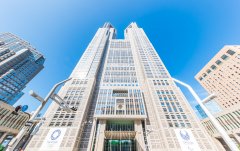 <b>杭州玖亭装饰工程有限公司</b>